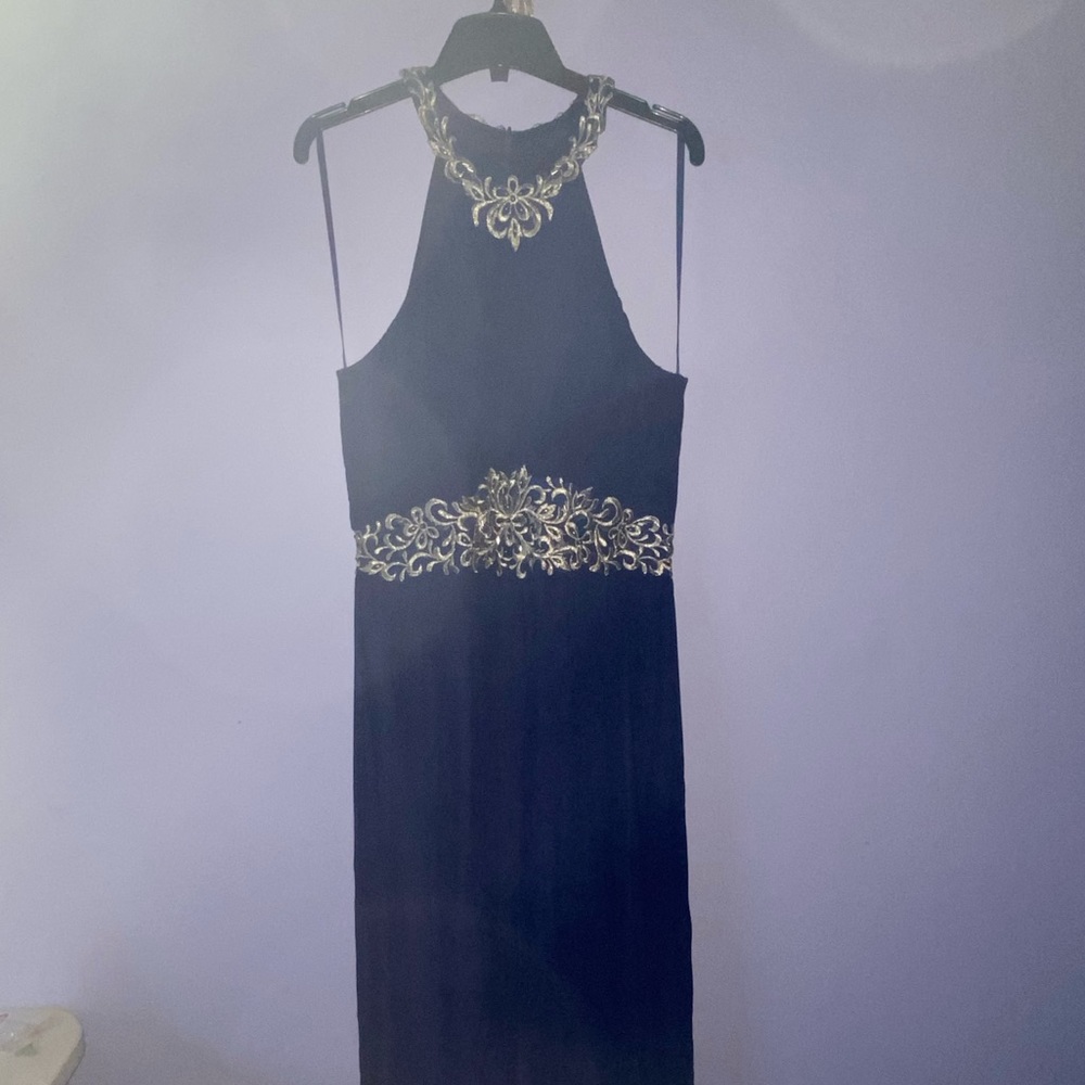 Prom dress for sale